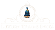 Luxury Trains India