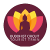 Buddhist Circuit Tourist Train