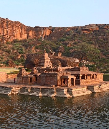 Badami