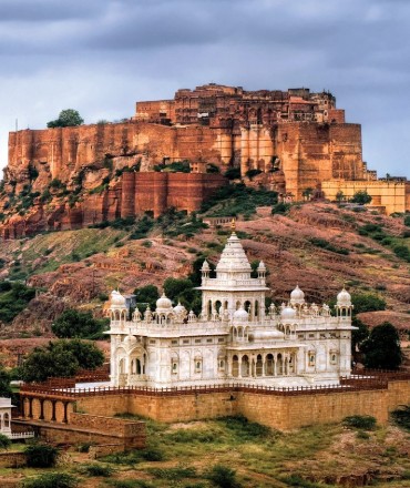 Jodhpur