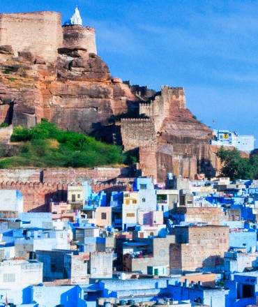 Jodhpur