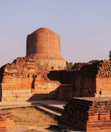 Sarnath