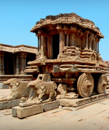 Hampi