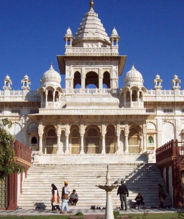 Jodhpur