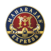 Maharajas Express