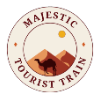 Majestic Rajasthan Tourist Train